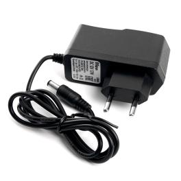Трансформатор электронный для светодиодной ленты 12W 12V (драйвер), LB005 Feron