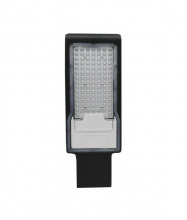 Светильник светодиодный 180W 6500К 18000Лм (PRE LST 2 LED 180W 6500К) AVL