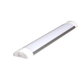 Светильник светодиодный накладной PPO 600/K SMD 20W 4000K IP20 100-240V/50Hz (распродажа) Jazzway