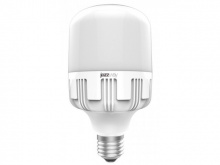 Лампа светодиодная  40W E40 4000К 3400лм белый PLED-HP-T120 JazzWay