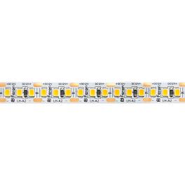 Cветодиодная лентаLS616, 180SMD(2835)/м 17Вт/м 5м IP20 12V 4000К Feron