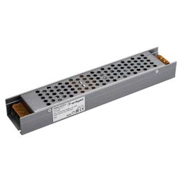 Блок питания ARS-200-24-L (24V, 8.3A, 200W) Arlight