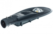 Светильник светодиодный 60W 5000К 6600Лм IP65 SPP-5-60-5K-W ЭРА