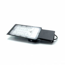 Светильник светодиодный  100W 6500К 10000Лм (PRE LST LED 100W 6500К) AVL