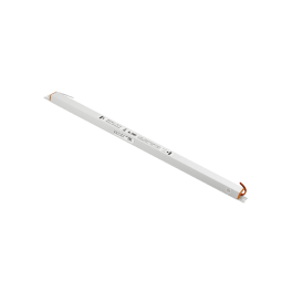 Блок питания сверxтонкий, 75 W, 12V SWG