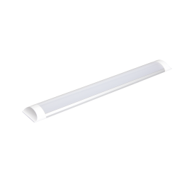 Светильник светодиодный накладной PPO 1500 SMD 50W 6500K IP20 100-240V/50Hz (распродажа) Jazzway