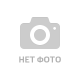 ULD-B50006-880-TTK MULTI IP44 Бахрома светодиодная с эффектом мерцания. 25м. Соединяемая. 440 светодиодов. Красный. синий. желтый. зеленый свет. Провод прозрачный. ТМ Uniel