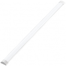 Светильник светодиодный  27W 6500К 2300Лм PRE ECO LED AVL