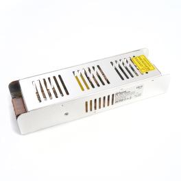 Трансформатор электронный для светодиодной ленты 200W 24V (драйвер), LB019 Feron