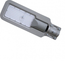 Светильник светодиодный 150W 6500К 15000Лм IP65 85-265W LE LST 3 LED NT CW