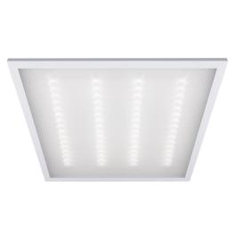 Панель светодиодная универсальная PPL 595/U Prisma 36w 4000K IP40 Jazzway