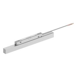 Трансформатор электронный для трековых светильников 200W 48V (драйвер) LB48 Feron