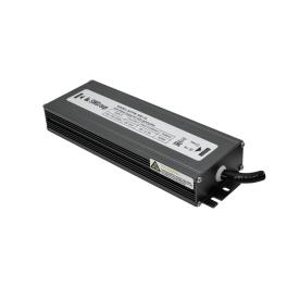 Блок питания Al TPW, 300W влагозащитный, 24V SWG