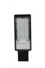 Светильник светодиодный  80W 6500К 8000Лм (PRE LST LED 80W 6500К) AVL