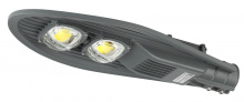 Светильник светодиодный 80W 5000К 8800Лм IP65 SPP-5-80-5K-W ЭРА