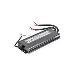 Блок питания для светодиодных лент TPW, 600 W Влагозащитный, 24 V, MTPW-600-24 SWG