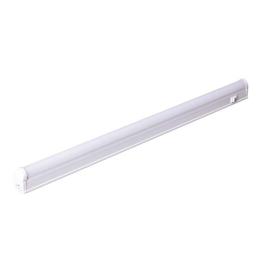 Светильник PLED T5i PL 300 4W FR 6500K 180-265V Jazzway