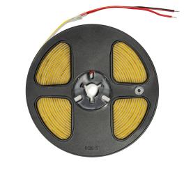 Лента светодиодная PRO COB 24В 480д/м 11Вт 2700К IP20 (1метр) SignImpress