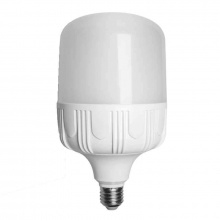 Лампа светодиодная 120W E40 6500К 12000Лм 220V IP20 LED LEEK LE
