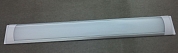 Светильник светодиодный  50W 6500К 4250Лм (PRE ECO LED 50W 6500К) AVL