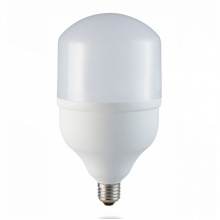 Лампа светодиодная  50W Е40/E27 4000К 220V FERON
