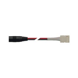 Коннектор PLSC- 8x2/20/j (2835) 10шт/уп Jazzway