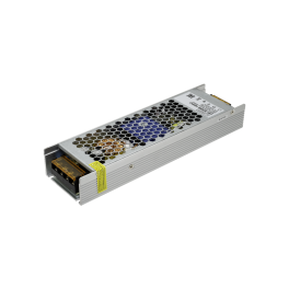 Блок питания LUX компактный, 24В, 300Вт, IP20 SWG