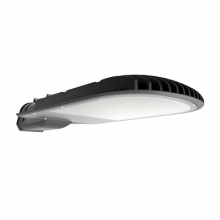 Светильник светодиодный 175W 5000К 14800Лм IP65 СКУ-02 IN HOME