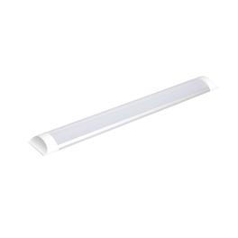 Светильник накладной PPO 1200 SMD 40W 4000K AL IP20 180-240V/50Hz Jazzway