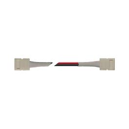 Коннектор PLSC- 8x2/15 (2835) 10шт/уп Jazzway