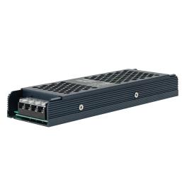 Блок питания PRO ультратонкий 75Вт 24В IP20 SignImpress