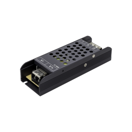 Блок питания LUX компактный, 24В, 100Вт, IP20 SWG