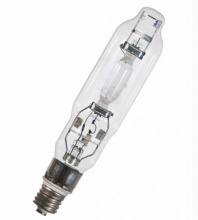 Лампа металлогалогенная МГЛ 2000W HQI-T 2000/N E40 235В OSRAM