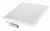 Панель светодиодная 40W 6500К 3600Лм IP20 595x595x9 LE LED PL WH  LEEK + ЭПРА
