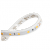 Лента светодиодная LUX5050 60LED/м 14,4Вт/м 24В IP65 Цвет:Нейтральный белый (1метр) (4000K) SWG