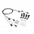 Подвес A05 для PPL PRO 6060 4*1.0m (комплект) Jazzway
