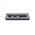 Блок питания MINI Al TPW, 350 W Влагозащитный, 24 V SWG