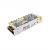 Блок питания S-150-24 SWG