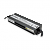 Блок питания MINI Al TPW, 150 W Влагозащитный, 24 V SWG