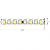 Лента светодиодная ПРО SMD2835 160LED/м 14,4Вт/м 24В IP20 Цвет:Нейтральный белый (1метр) SWG