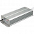 Блок питания ARPV-12200 (12V, 16.7А, 200W) (распродажа)