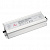 Блок питания ARPV-24400-A (24V, 16.7A, 400W) Arlight
