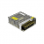 Блок питания S-120-12 SWG