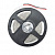 Лента светодиодная SMD2835 24В 240д/м 22Вт 6500К IP20 (1метр) SignImpress
