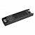 Блок питания ATS-24-200-LS (24V, 8.3A, 200W) (Arlight, IP20 Сетка, 5 лет)