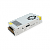 Блок питания S-300-12 SWG