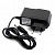 Трансформатор электронный для светодиодной ленты 12W 12V (драйвер), LB005 Feron
