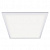 Светильник светодиодный PPL 595/U Opal 36w 6500K IP40 (100mA 19мм) (уп.4*1шт.) Jazzway