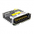Блок питания 100Вт 24В IP20 YM SignImpress