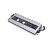 Блок питания MINI Al TPW, 100 W Влагозащитный, 24 V SWG